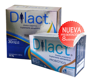 Dilact